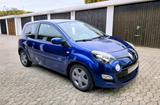 Renault Zuverlässiger Renault Twingo zu verkaufen! - : Kleinwagen, Zuverlässige