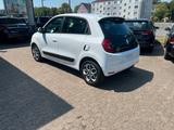 Renault Twingo Limited Klima-E Fenster-4-Türig - Renault Twingo in Bochum
