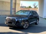 Audi Q7 3.0 Quattro - Audi quattro Gebrauchtwagen