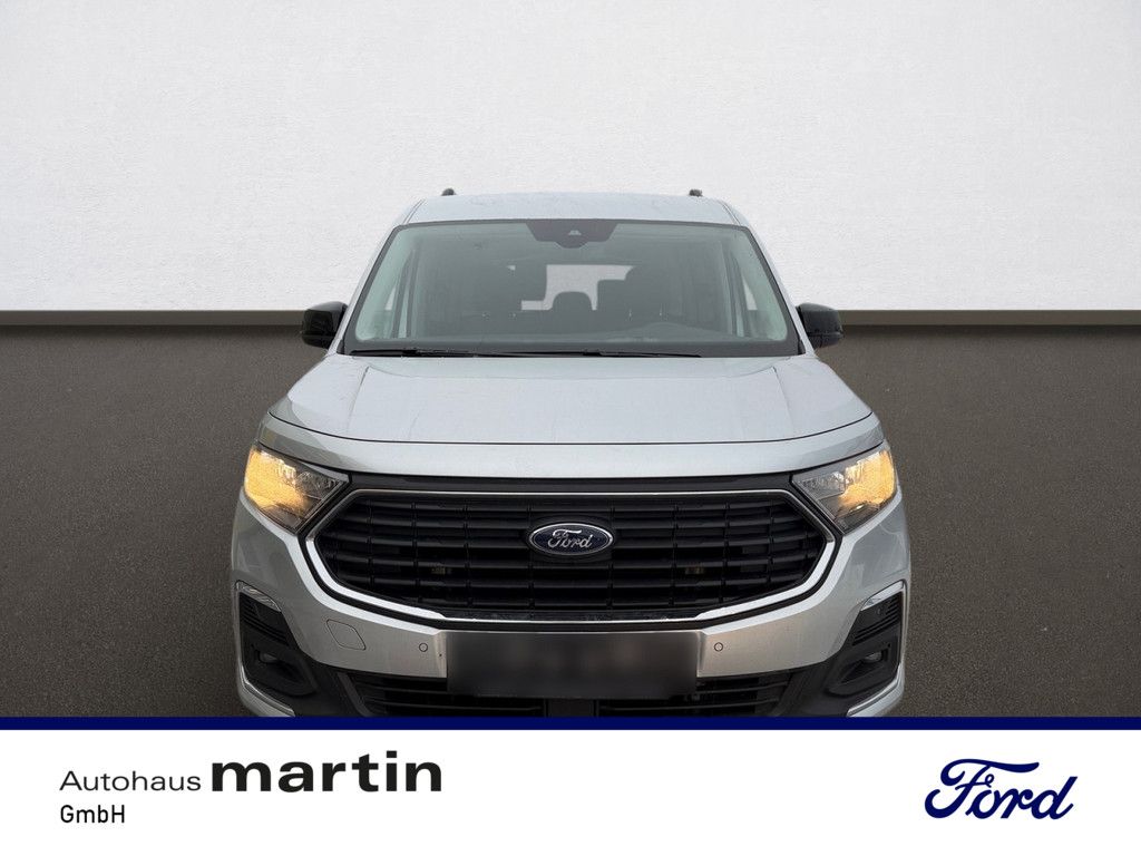 Fahrzeugabbildung Ford Tourneo Connect 1.5 Grand Titanium ACC KAMERA