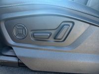 Audi Q7 - Vorschau Bild 17