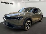 Mazda MX-30 AD'VANTAGE e-SKYACTIV R-EV Automatik *Navi - Mazda MX-30 aus 2024