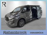 Ford Tourneo Custom 2.0 EcoBlue 320 L1 Titanium FWD - Ford Tourneo Neuwagen