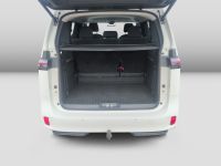 Volkswagen ID. Buzz - Vorschau Bild 12