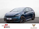 Cupra Born 150 ACC PDC SHZ KAMERA HUD LED SCHEINWERFER