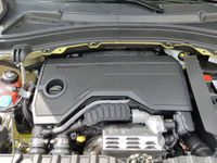 Fiat Grande Panda - Vorschau Bild 14