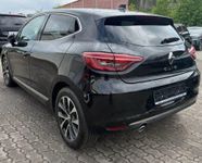 Renault Clio - Vorschau Bild 3