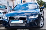 Audi A7 3.0 TFSI quattro Automatik aus 1.Dr.Hand! - Audi A7 bis 25.000 Euro