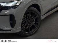 Audi Q4 e-tron - Vorschau Bild 9