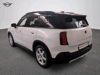 MINI Cooper S Countryman - Vorschau Bild 8