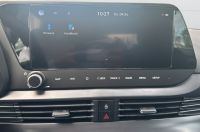 Hyundai i20 - Vorschau Bild 11