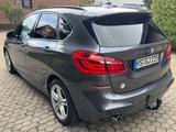 BMW 216 Active Tourer M Sport Winter/Sommer Reifen  - BMW 216 Active Tourer von privat