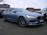 Volvo V90 2.0TDI Momentum 360º LED ACC Business-Paket - Volvo V90: Momentum