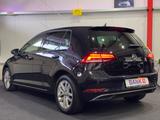 Volkswagen Golf VII Lim. 2.0 Comfortline Start-Stopp*NAVI - Volkswagen Golf mit Diesel-Antrieb: Limousine, 2.0