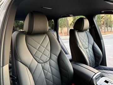 BMW X5 - 10