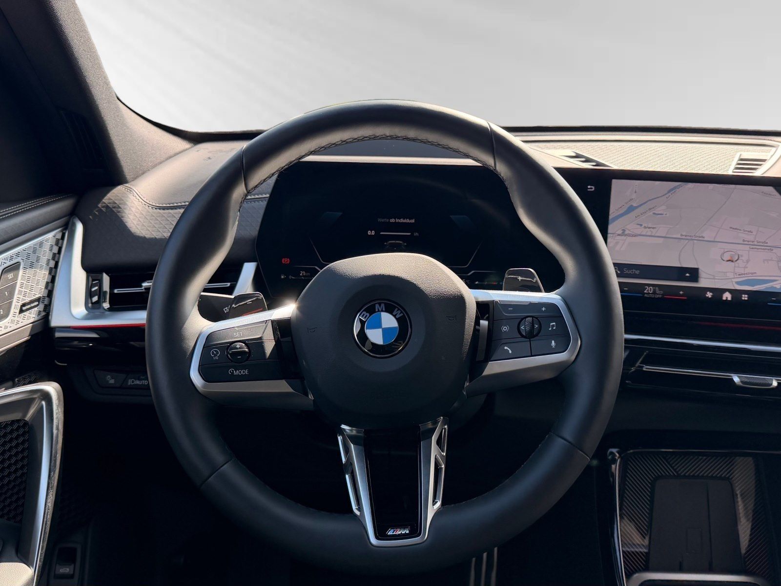 BMW X2 - Bild 9