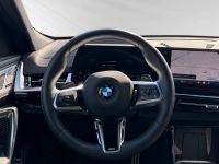 BMW X2 - Vorschau Bild 9