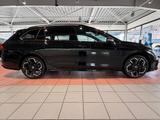 Volkswagen Golf Variant 1.5 TSI DSG R-Line*AHK*RÜCKFAHRKAM* - Volkswagen Golf: Tsi