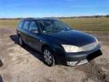 Ford Mondeo 2,0TDCi 96 kW DPF Ghia Tüv 3/26 - Ford Mondeo: 3.0