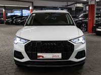 Audi Q3 - Vorschau Bild 12