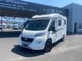 HYMER / ERIBA / HYMERCAR Exsis-T414 Fiat 2.3JTD-18"Alu-CAM-Automat-SAT+TV - Offers matching your search criteria