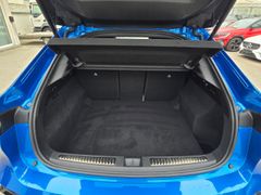 Fahrzeugabbildung Rafale 200 E-Tech Full Hybrid Esprit Alpine