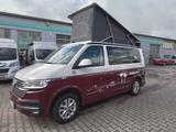 Volkswagen T6.1 California Ocean *el.Aufst.D *LED *Navi *AU - Offers
