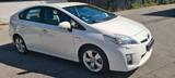 Toyota Prius 1.8-l-VVT-i Executive - gebrauchte Toyota Prius aus dem Jahr 2011