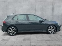 Volkswagen Golf - Vorschau Bild 7