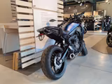 Yamaha Tracer 7 *Kurzheck* - YAMAHA TRACER 7