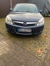 Opel Signum 1,8 - Opel Signum: 1.8