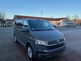 Volkswagen VW T6.1 Multivan 2.0 TDI Gen. Six, 1. Hand... - Volkswagen LT in Duisburg