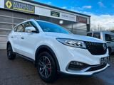 DFSK Fengon 580 Sonderpreis - DFSK Fengon 580 Neuwagen