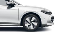 Volkswagen Passat Variant - Vorschau Bild 4