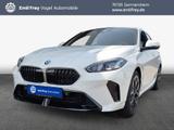 BMW 118d Aut. 110 kW, 5-türig (Diesel) - BMW 118 Neuwagen