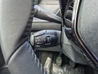 Peugeot 208 - Vorschau Bild 24