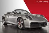 Porsche 911 Carrera S Cabriolet*NEU*NOCH KEINE ZULASSUNG - Porsche Carrera GT: Roadster
