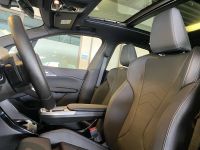 BMW 223 Active Tourer - Vorschau Bild 8