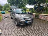 Lada 2194 Kalina II TÜV neu - Lada Kalina Gebrauchtwagen