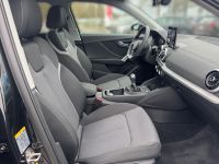 Audi Q2 - Vorschau Bild 10