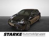 Seat Ibiza 1.0 TSI DSG FR LED Keyless ACC PDC 18 Zoll - gebrauchte Seat Kleinwagen
