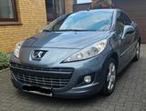 Peugeot 207 CC Filou HDi FAP 110 Filou - Peugeot 207: Hdi Fap