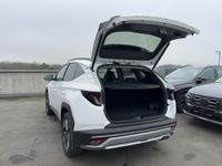Hyundai TUCSON - Vorschau Bild 13