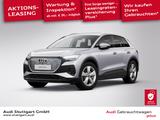 Audi Q4 40 e-tron basis Automatik - Audi Q4 in Stuttgart