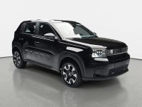 Fiat Panda - Vorschau Bild 3