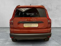Dacia Jogger - Vorschau Bild 4