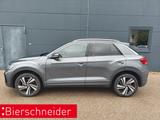 Volkswagen T-Roc 1.5 TSI DSG R-Line KAMERA ACC LED - Volkswagen T-Roc in Solingen