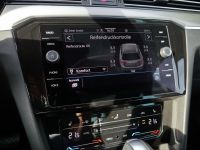 Volkswagen Passat Variant - Vorschau Bild 20
