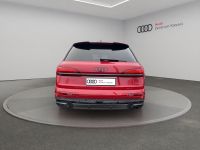Audi Q7 - Vorschau Bild 7