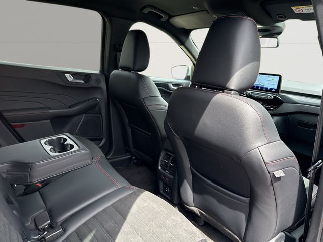 Ford Kuga PHEV ST-Line X Navi+B&O+ACC+Kamera+Klima+LE